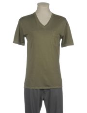 PRADA SPORT - 半袖T シャツ