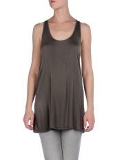 ACNE - Top