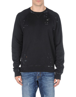 DSQUARED2 - Sweatshirt