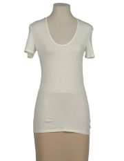 JAMES PERSE STANDARD - Short sleeve t-shirt