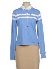 POLO JEANS COMPANY - Polo shirt