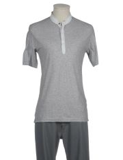 ALMERIA - T-shirt maniche corte