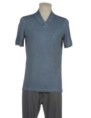 ALPHA - Short sleeve t-shirt