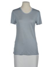 CROSSLEY - Футболка с коротким рукавом