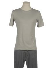 ANTONIO MIRO - Camiseta de manga corta