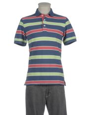 GANT - Polo