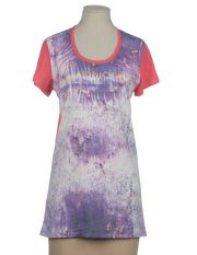 BALENCIAGA - Short sleeve t-shirt