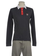 FILA - Polo