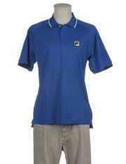 FILA - Polo
