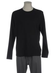 SEVENTY - Long sleeve t-shirt