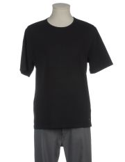 SEVENTY - Short sleeve t-shirt