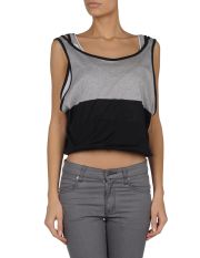 VIVIENNE WESTWOOD ANGLOMANIA - Top