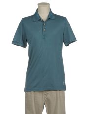 ORIGINAL VINTAGE STYLE - Polo