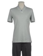 ALPHA - Short sleeve t-shirt
