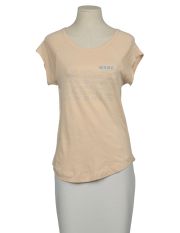MARC BY MARC JACOBS - T-shirt maniche corte