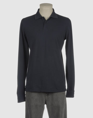 ZOOM ALPHA - Polo shirt