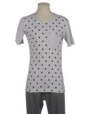 PRIM I AM - Short sleeve t-shirt