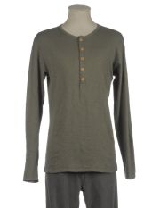 PRIM I AM - Long sleeve t-shirt