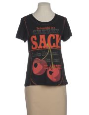 SONIA by SONIA RYKIEL - T-shirt maniche corte