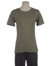 PRIM I AM - Short sleeve t-shirt