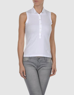 Aspesi - Tops - Polos