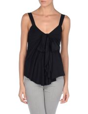 RALPH LAUREN - Top