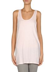 CHEAP MONDAY - Sleeveless t-shirt