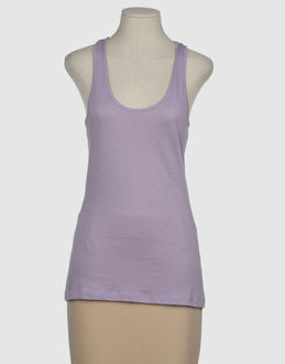 SCOUT - TOPS - Tops - bei YOOX.COM