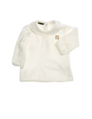FENDI - Polo shirt