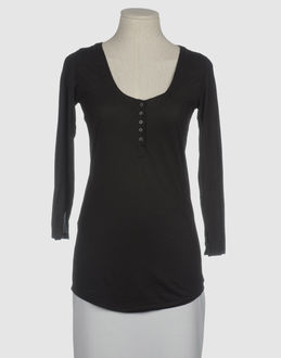 Almeria - Tops - t-shirts manches longues