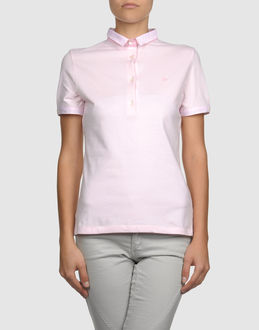 Fay - Tops - Polos