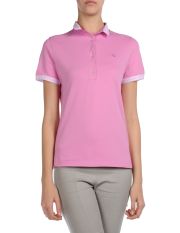 FAY - Polo shirt