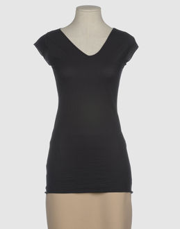 Almeria - Tops - t-shirts sans manches