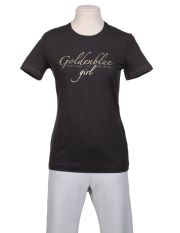 ARMANI JEANS - T-shirt maniche corte