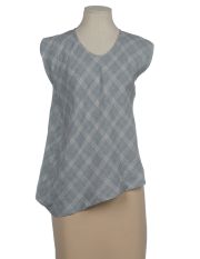 SHIRIN GUILD - Top