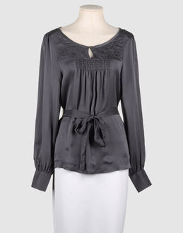 Tommy Hilfiger Denim - Chemises - Blouses