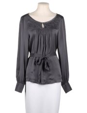 TOMMY HILFIGER DENIM - Bluse