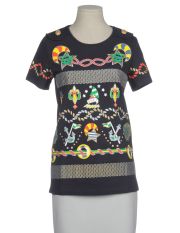 SONIA by SONIA RYKIEL - Short sleeve t-shirt