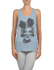 STELLA McCARTNEY - Top