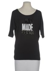 SPAGO DONNA - T-shirt maniche corte
