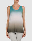 STELLA McCARTNEY - Top