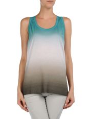 STELLA McCARTNEY - Top
