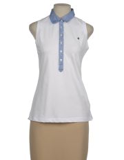 BROOKSFIELD - Polo