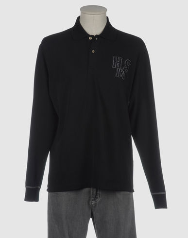 ZOOM ENDURANCE - Polo shirt