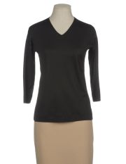 CRISTIANO FISSORE - T-shirt maniche corte