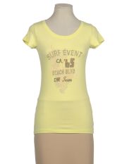CHARAPA - Κοντομάνικο  t-shirt