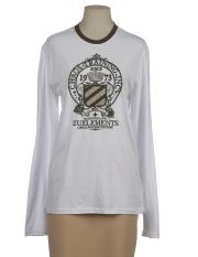 ZU+ELEMENTS - Long sleeve t-shirt