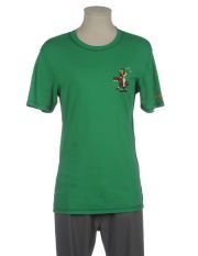 BRONZAJI - Κοντομάνικο  t-shirt