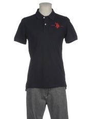 U.S.POLO ASSN. - Polo