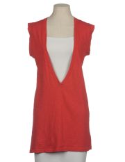 ZOEtee's - Sleeveless t-shirt
